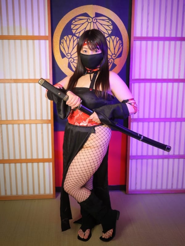 HANA