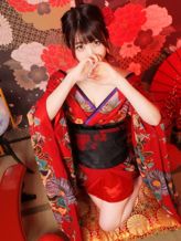 KOTO|OMOTENASHI Girls in Shinjukuでおすすめの女の子