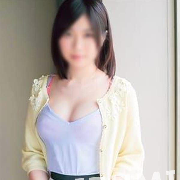 いずみ