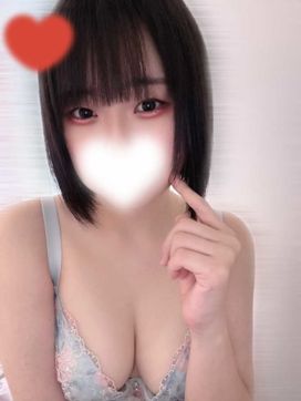 みか|ちゃんこ四條畷大東店で評判の女の子