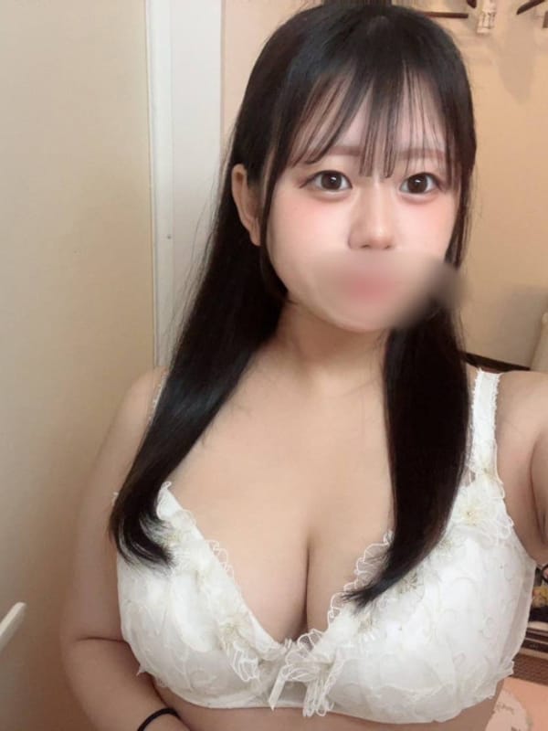 みなみ|ちゃんこ四條畷大東店で評判の女の子