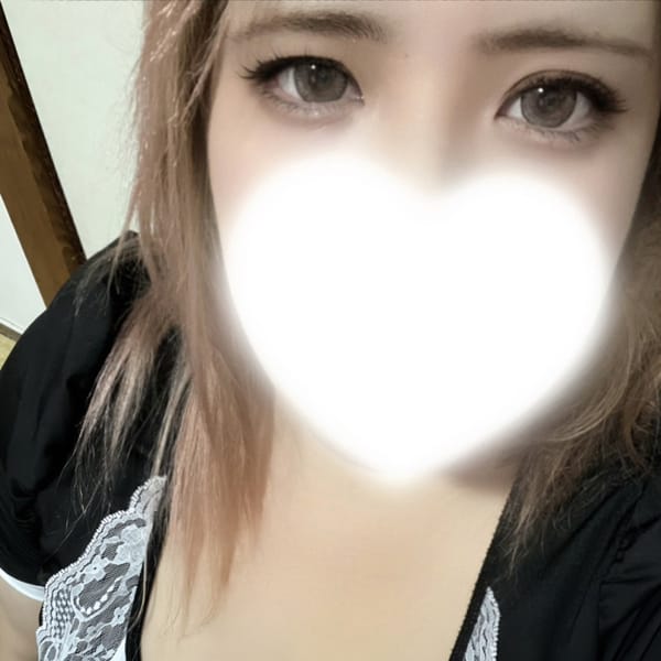 真衣