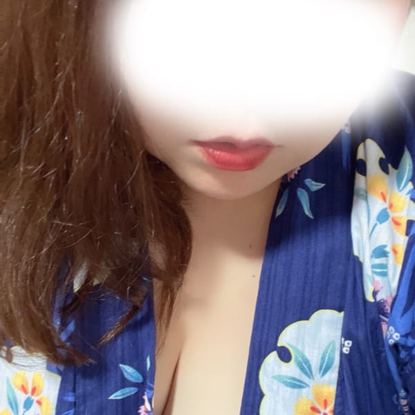ゆり