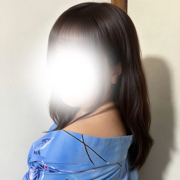はる