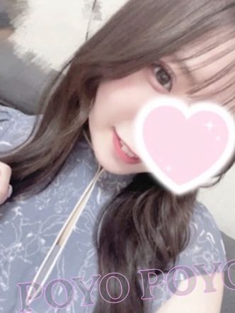 ゆあ『Hカップ』|ぽよぽよランドでおすすめの女の子