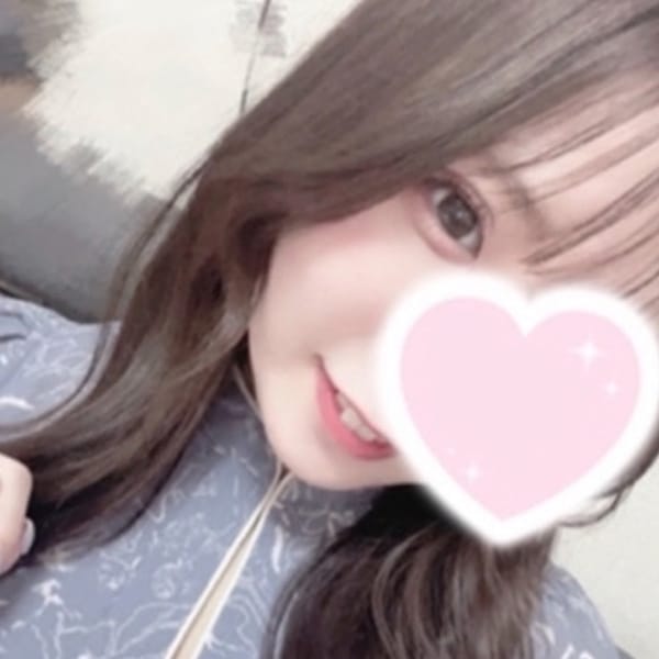 ぽよぽよランド