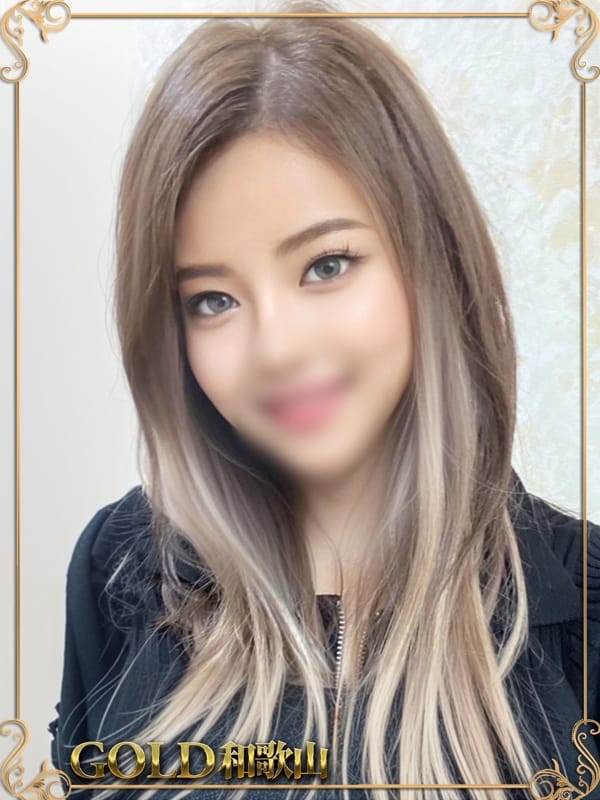 しぶき