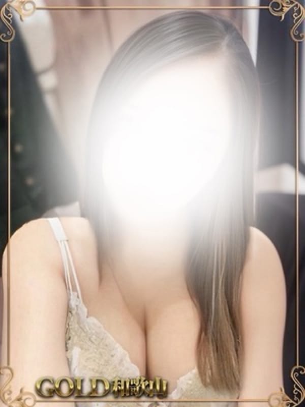 まほ|GOLD和歌山でおすすめの女の子