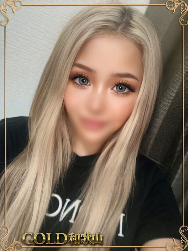 のあ