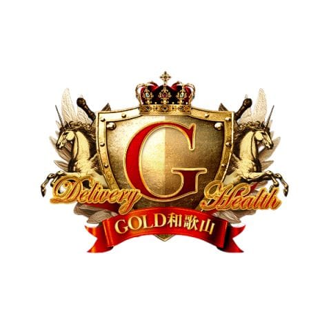 「グランドオープン記念!!!」06/15(日) 07:34 | GOLD和歌山のお得なニュース