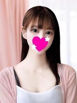 りおな★元先生|コートダジュールで評判の女の子