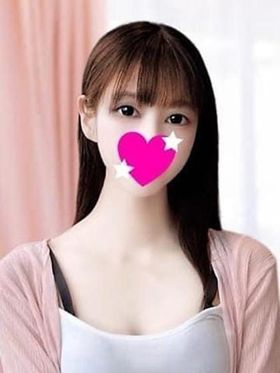 りおな★元先生|浦和デリヘルで今すぐ遊べる女の子