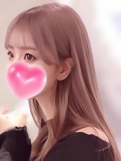 れむ★魔性の清楚娘|コートダジュールで評判の女の子