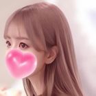 コートダジュール