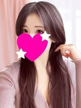 まどか★指名3位嬢|コートダジュールで評判の女の子