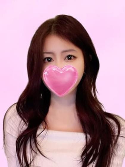 みらい★予約1位娘|コートダジュールで評判の女の子