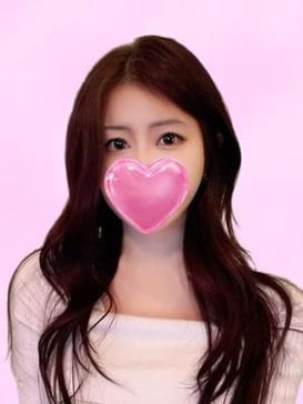 みらい★予約1位娘