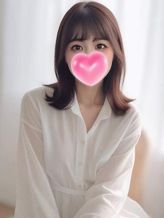 ゆかり★どエロ娘|コートダジュールでおすすめの女の子