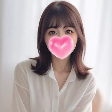 ゆかり★どエロ娘【実は・・・エッチなコトがとても】 | コートダジュール(浦和)