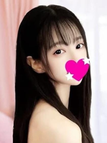 あいり★ランキング上位|コートダジュールでおすすめの女の子