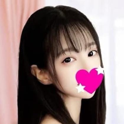 コートダジュール - 浦和デリヘル