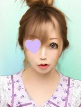 みなみ★いちゃ好き|コートダジュールでおすすめの女の子