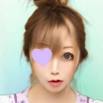 ■デリ初心者様大歓迎！　★出張さま　★ラブホテル・ビジネスホテルＯＫ　|コートダジュール