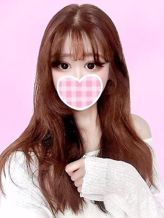 こころ★M性感無料|コートダジュールでおすすめの女の子