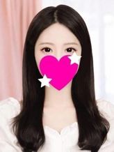 さりな★学生|コートダジュールでおすすめの女の子