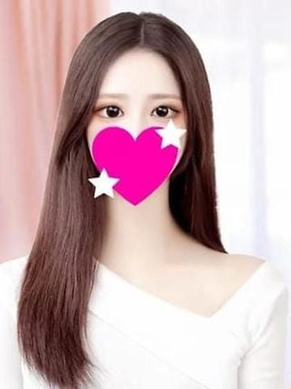 ひかる★現役美容部員|コートダジュールで評判の女の子