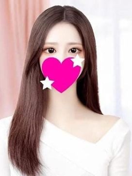 ひかる★現役美容部員|コートダジュールで評判の女の子