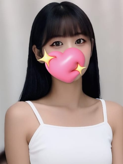 れな★受付嬢