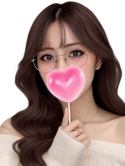 らら|埼玉県風俗で今すぐ遊べる女の子