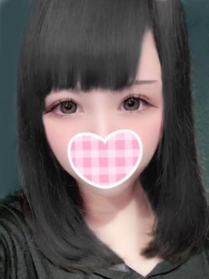 まりな★変態嬢|コートダジュールでおすすめの女の子