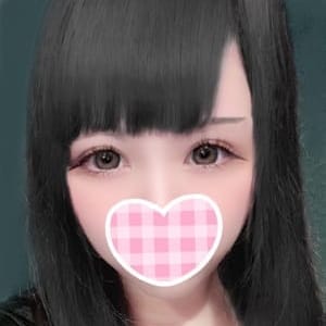 まりな★変態嬢【★出勤は週３日前後】 | コートダジュール(浦和)