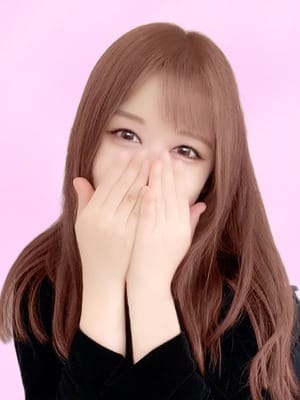 ひまり★予約2位娘