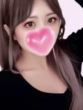 ゆみか★どM性感責め|コートダジュールでおすすめの女の子