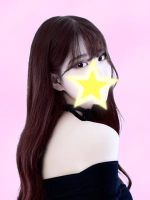 レイ★お姉さんタイプ|コートダジュールで評判の女の子