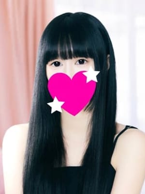 いずみ★いずみ★カフェバイト中|コートダジュールでおすすめの女の子