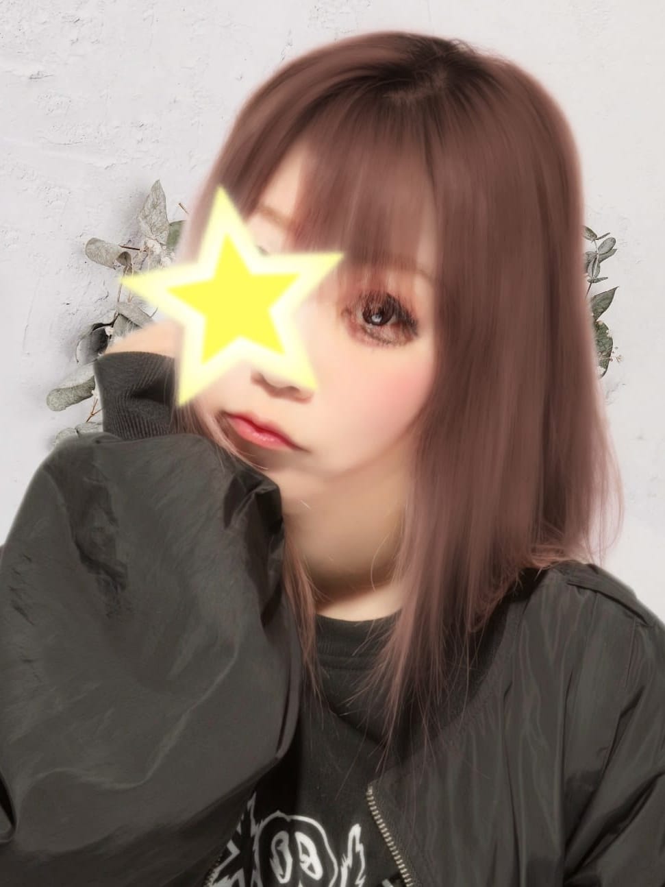 かりん★元ビューティスト|和光デリヘルで今すぐ遊べる女の子