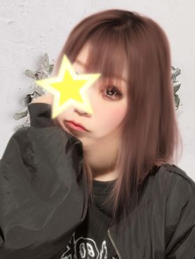 かりん★元ビューティスト|和光デリヘルで今すぐ遊べる女の子