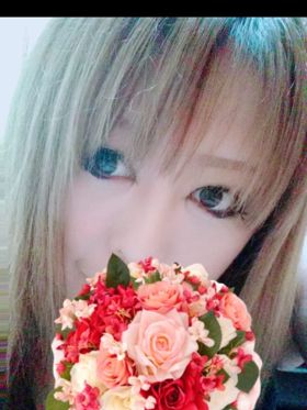 りく★清楚系|和光市駅周辺デリヘルで今すぐ遊べる女の子
