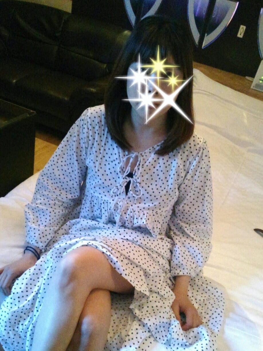 ふじこ|坂戸デリヘルで今すぐ遊べる女の子