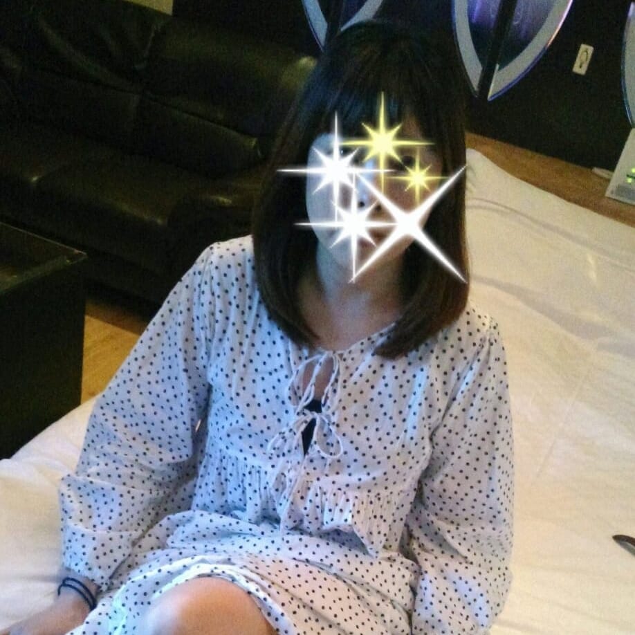 ★当日予約クーポン好評！　★新社会さまOK　童貞さまOK　|コートダジュール