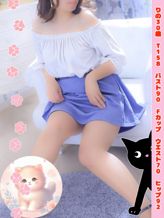 りの|ねこやでおすすめの女の子