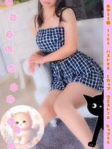 あや|ねこやでおすすめの女の子