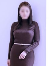 ひなた|新宿ミセスラウンジ東京でおすすめの女の子