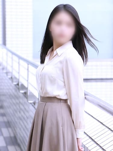 るな|新宿ミセスラウンジ東京でおすすめの女の子