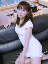 三神|琥珀でおすすめの女の子
