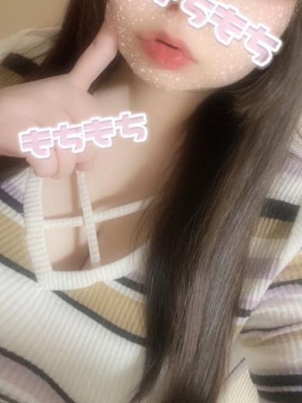 まりん|りある人妻の品格 帯広〔幼妻、若妻、熟妻〕でおすすめの女の子